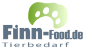 Finn-Food.de Tierbedarf