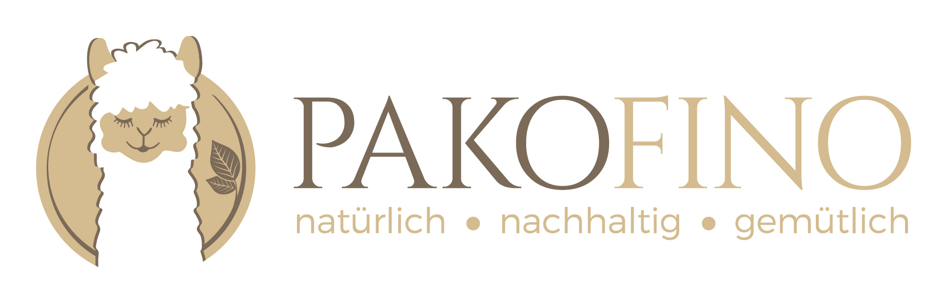Pakofino