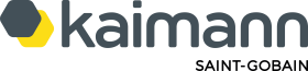 Kaimann