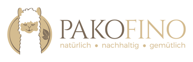 Pakofino