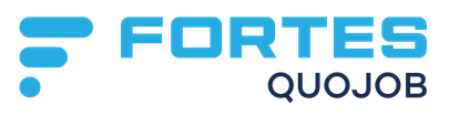 Fortes QuoJob – QuoTec GmbH