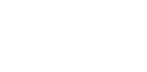 Wacker’s Kaffee